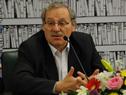 “Derechos de Autor. Estado de la Cuestión de Uruguay”.