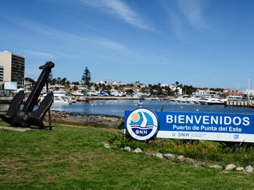 Punta del Este