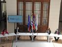 INAU aumentará valor y cantidad de asistencias a familias de acogida para reducir institucionalización de niños