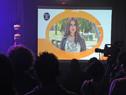 Lanzamiento de #NoviazgosLibresdeViolencia