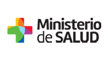 Ministerio de Salud Pública atento a controlar focos de Leishmaniasis canina