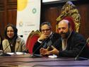 Universidad de la República financiará 15 proyectos innovadores con foco en el Sistema de Cuidados