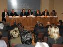 Jornada URUGUAY EN EL MUNDO Jornada URUGUAY EN EL MUNDO