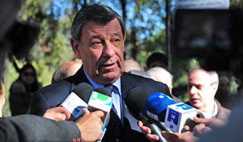 Rodolfo Nin Novoa Rodolfo Nin Novoa