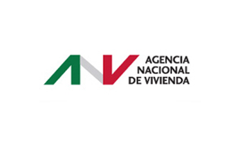 Imagen de la Agencia Nacional de Vivienda