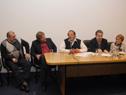 Lanzamiento Oficial "Plan de tránsito entre Ciclos Educativos"