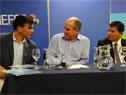 Jóvenes de todo el país podrán capacitarse en programación a través de 1.000 becas financiadas por Inefop