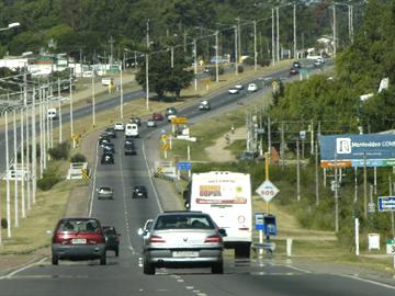 Autos y camiones Autos y camiones