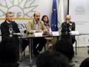 Lanzamiento de nueva etapa de Cosas de Pueblo Lanzamiento de nueva etapa de Cosas de Pueblo