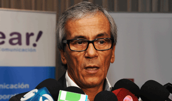 Juan Castillo