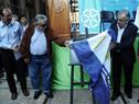 Mujica anunció que el primer Instituto Técnico de la UTEC se instalará en Fray Bentos