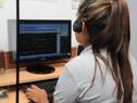 Mujica inauguró ampliación del Call Center de Accesa en Artigas