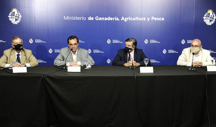 No olvidarse de completar este campo