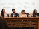 Unos 200 jóvenes participaron de proyecto de debate sobre derechos en temas de salud, educación, género, deporte y drogas