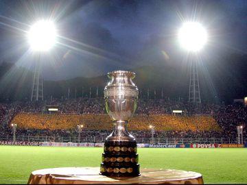 Copa América
