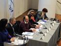 Actividades de difusión pública y sensibilización sobre equidad en Salud