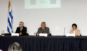 Orefice, Quian y Ferreira