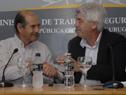 Se presento el régimen de aportación a la seguridad social para los ciclistas profesionales