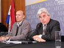 MGAP presenta Informe sobre misión a Venezuela con empresarios agropecuarios