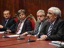 Regulación de cannabis en Uruguay, Primeros monitoreos y evaluaciones