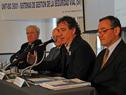 UNASEV: Presentación de Sistemas de Gestión de la Seguridad Vial