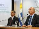 Serie de publicaciones de Oficina de Planeamiento y Presupuesto resume avances de la descentralización en Uruguay