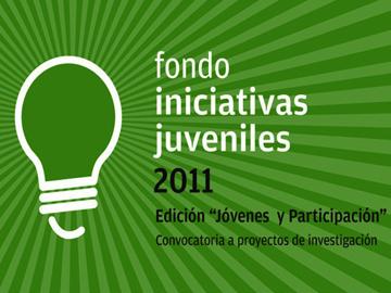 Gráfica del FIJ