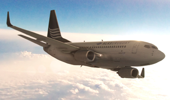 Alas Uruguay Alas Uruguay