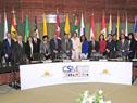 Uruguay es sede de la XVII Conferencia Suramericana sobre Migraciones