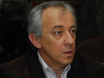 Yamandú Bermúdez