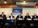 MTOP: Lanzamiento de las nuevas frecuencias de Copa Airlines