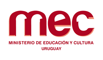 Ministerio de Educación y Cultura