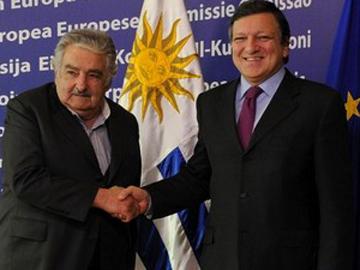 Unión Europea