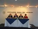 Rol creciente de cooperativas
