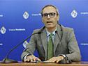 Instituto Nacional de Estadística realizará encuestas no presenciales ante emergencia sanitaria por COVID-19 Instituto Nacional de Estadística realizará encuestas no presenciales ante emergencia sanitaria por COVID-19