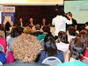 Programa de Fortalecimiento de la Gestión Presupuestaria Programa de Fortalecimiento de la Gestión Presupuestaria