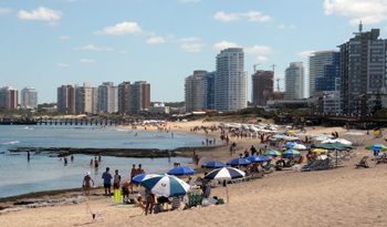 Punta del Este
