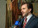 Ministerio de Turismo estimulará acciones para promoción de destinos uruguayos