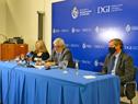 Jornadas Tributarias 2020 analizarán temáticas vinculadas con la recuperación económica luego de la pandemia