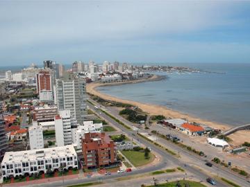 Punta del Este