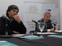 "Aportes y reflexiones para la agenda nacional de descentralización".