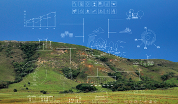 Imagen de Plan Ambiental