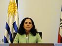 Gobierno impulsará rediseño del sistema jubilatorio basado en la justicia, la solidaridad y la viabilidad financiera