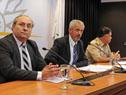 Unasev presentó informe preliminar de siniestralidad vial 2017