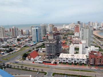 Punta del Este