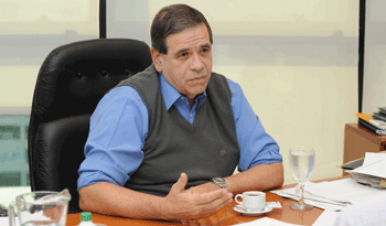 Carlos Díaz