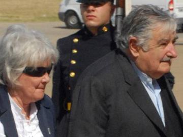 Mujica