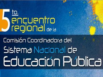 Afiche