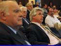 Jornada 50° aniversario de OPYPA