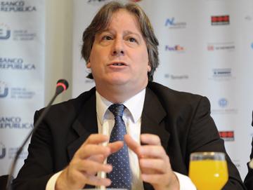 Fernando Lorenzo